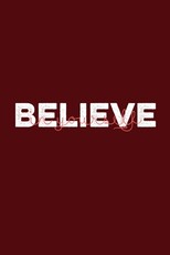 Believe in you