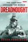 Dreadnought