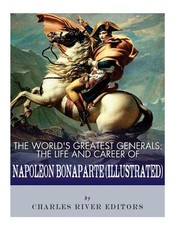 The World's Greatest Generals