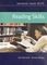 Improve your IELTS Reading Skills