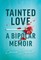Tainted Love