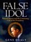 False Idol