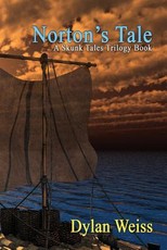 Norton's Tale