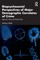 Biopsychosocial Perspectives of Major Demographic Correlates of Crime