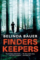 Finders Keepers