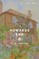 Howards End