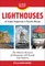 Lighthouses of Lake Superior's North Shore