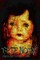 Bete Noire Issue 24