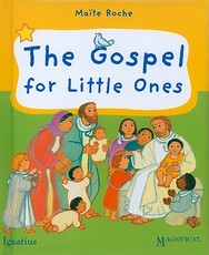 Gospel for Little Ones