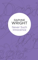 Never Such Innocence (Threaded Dances 2) (Bello)
