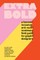 Extra Bold