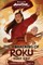 Avatar, the Last Airbender: The Awakening of Roku (Chronicles of the Avatar Book 6)