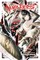 Nue's Exorcist, Vol. 8