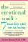 The Emotional Toolkit