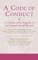 Code of Conduct