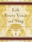 Lift Every Voice and Sing