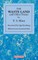 THE WASTE LAND and Other Poems