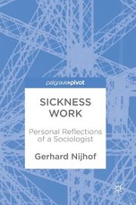 Sickness Work
