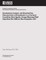 Geochemical, Isotopic, and Dissolved Gas Characteristics of Groundwater in a Fractured Crystalline-Rock Aquifer, Savage Municipal Well Superfund Site, Milford, New Hampshire, 2011