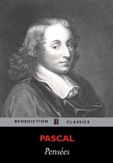 PensÃ©es