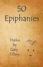 50 Epiphanies