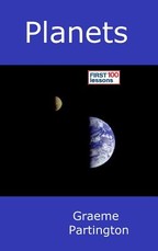 Planets
