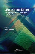 Lifestyle and Nature