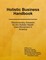 Holistic Business Handbook