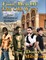 Four Men of the Old West: Four Historical Romance Novellas