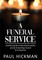 A Funeral Service