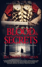 Spies of Rome