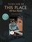 Teacher Guide for This Place: 150 Years Retold