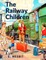 The Railway Children