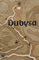 Dubysa