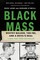 Black Mass