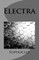 Electra