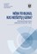Nėra to blogo, kas neišeitų į gera? Reikšmingų įvykių įtaka viešosios politikos kaitai Lietuvoje 2004–2020 m.