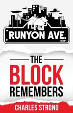 Runyon Ave