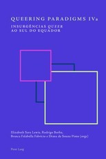 Queering Paradigms Iva