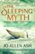 The Sleeping Myth - Special Edition