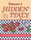 Gennaro's Hidden Italy
