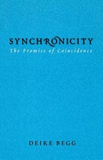Synchronicity