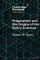 Pragmatism and the Origins of the Policy Sciences