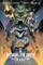 Batman & the Joker: The Deadly Duo Deluxe Edition
