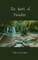 The Quiet of Paradise