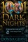 Dragon Night
