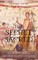 Secret Sacred