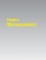 Principles of Microeconomics