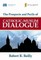 Prospects and Perils of Catholic-Muslim Dialogue