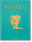 Arnold
